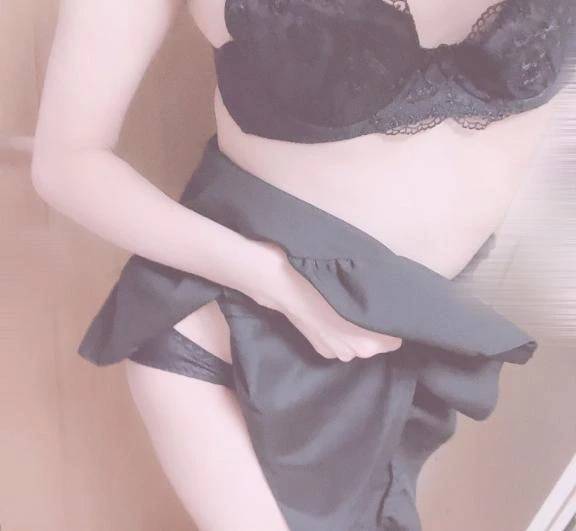 ❤️しゅっきん❤️