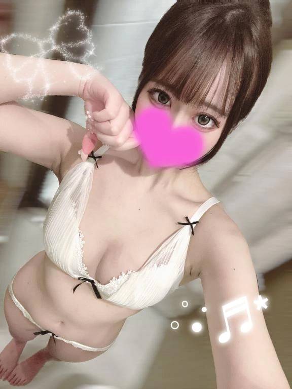 エロはエロを呼ぶ♥️