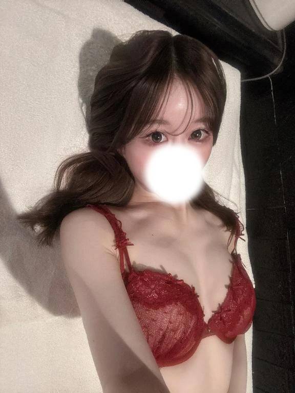 え♡ちな女の子です꒰ ྀི ∩⸝⸝∩ ꒱♥︎