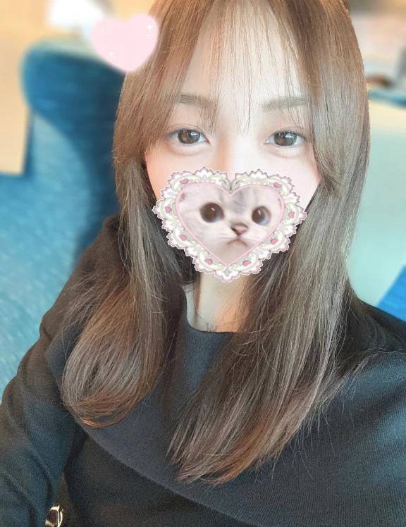 最近の私とマイブーム‎🫶🏻️