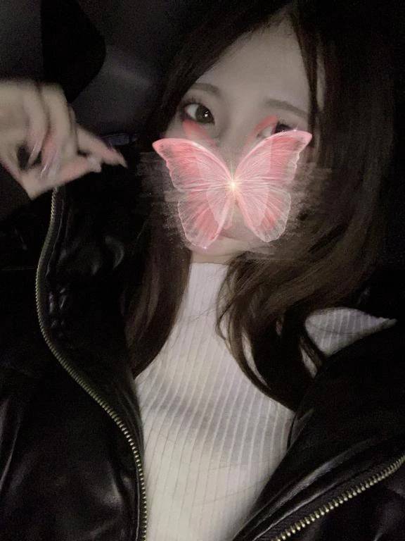 気付いたら....😳