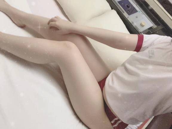 💌ハイビスカス🌺のお兄さん