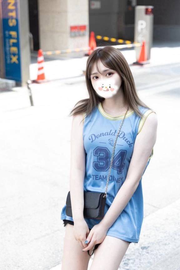 お〇んこ、きんた〇握ってれば