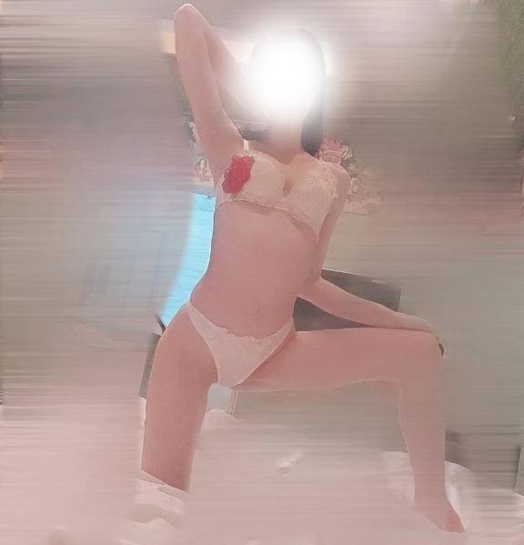 おはようございます