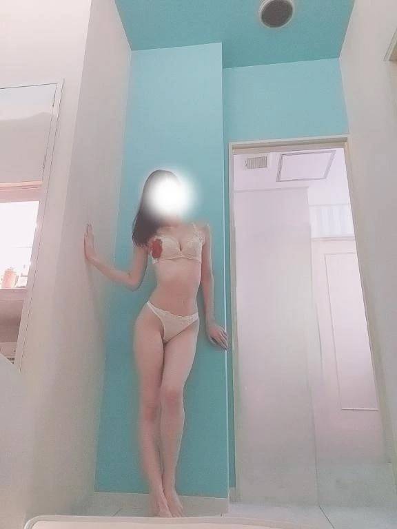 一緒にまったりしよ♡