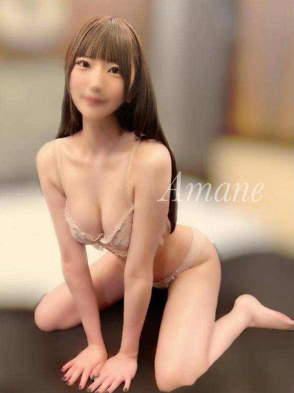 12/19♡ご自宅お礼💌