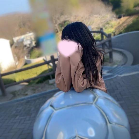 今日もラブラブ100％でしよ(*˘︶˘*).｡.:*♡