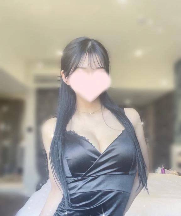 今日からいます〜T_T💧