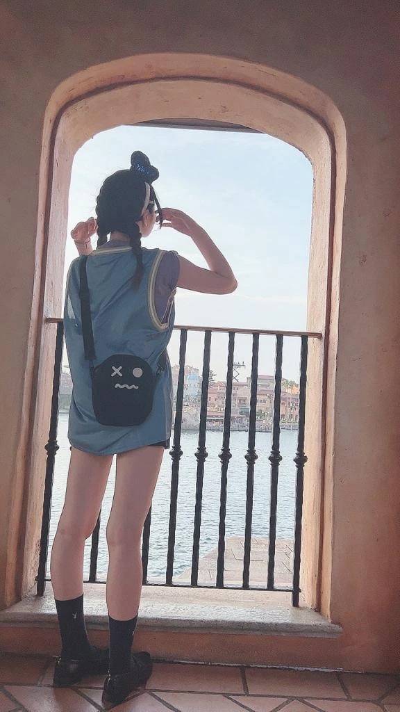 『お互いが我慢の限界を越えた時』