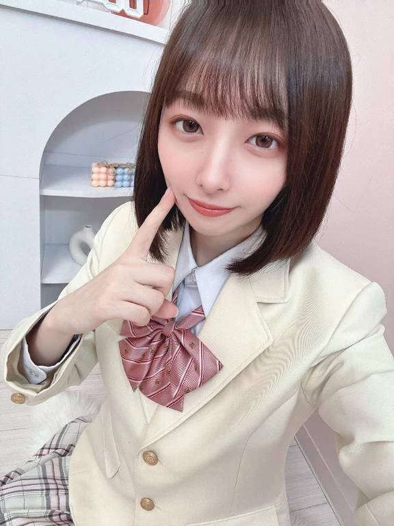 寄り道しない？？‎🫶🏻️