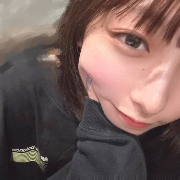 今日どんな気分？👀