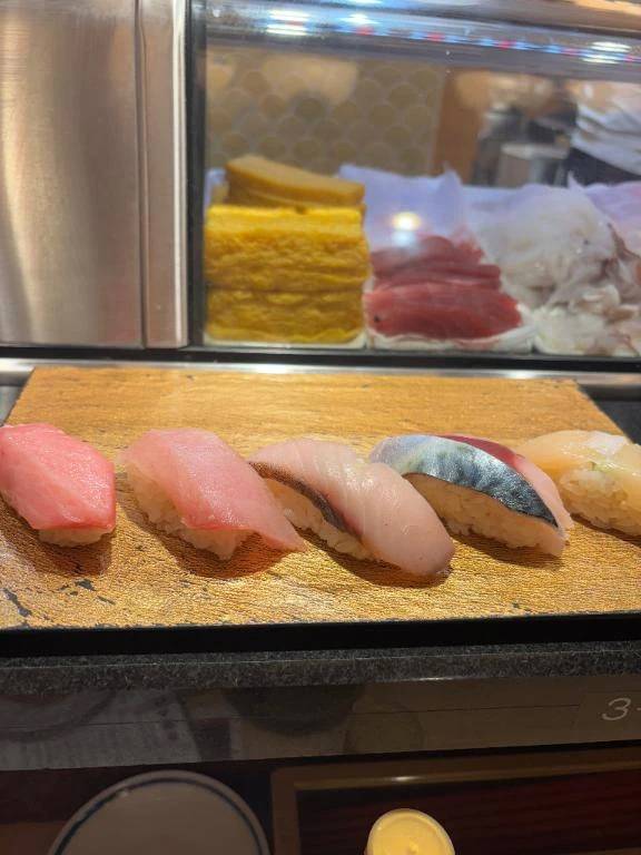 昨日はお友達に振られたDay🥺