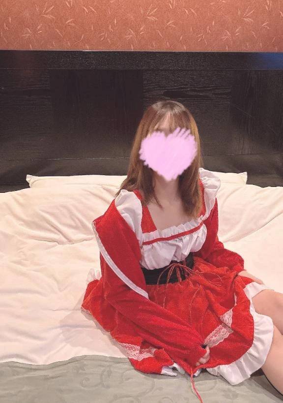 なにするの〜？💭