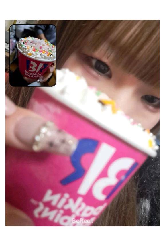 クリスマス😚🩷