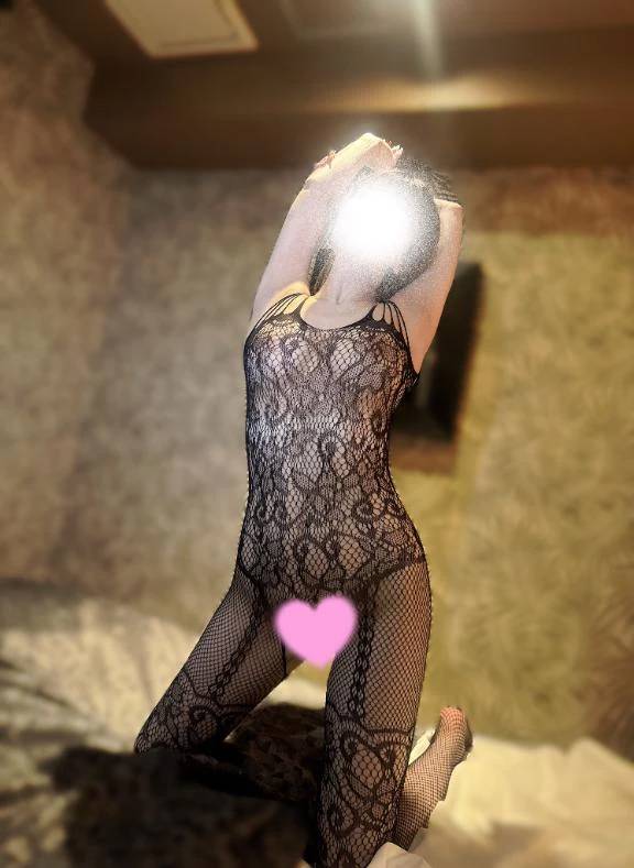 性感帯の見つけあい♡