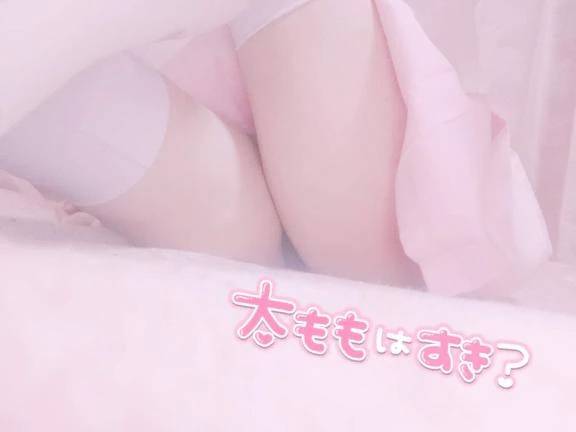 🩷今年ラスト🩷