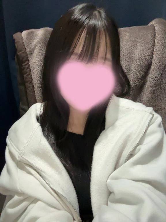 退勤しました✨️