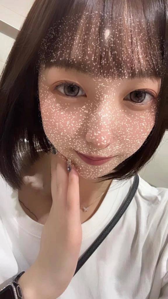 まだまだ足りない🔞🔞