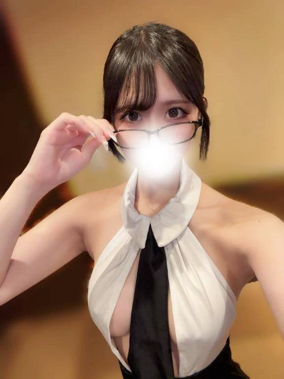 風俗嬢全員名器説