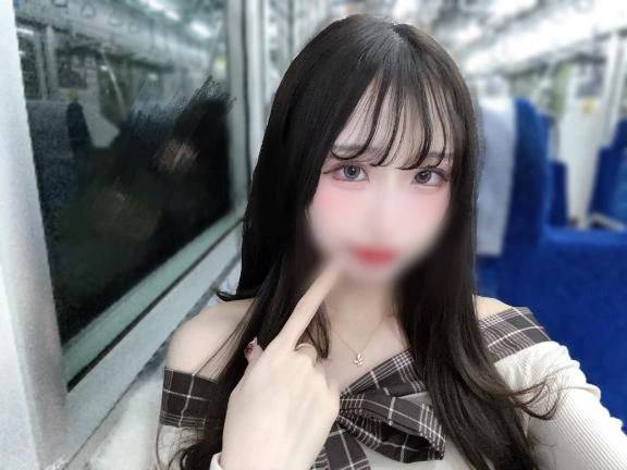 逆パネマジ⁉️