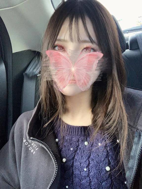 あと2日✌🏻💧