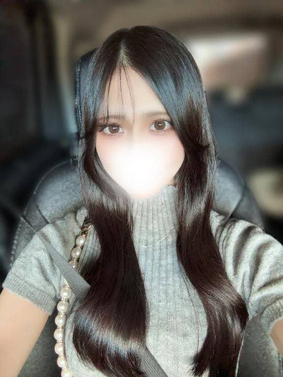 Dキスなしじゃ濡れません