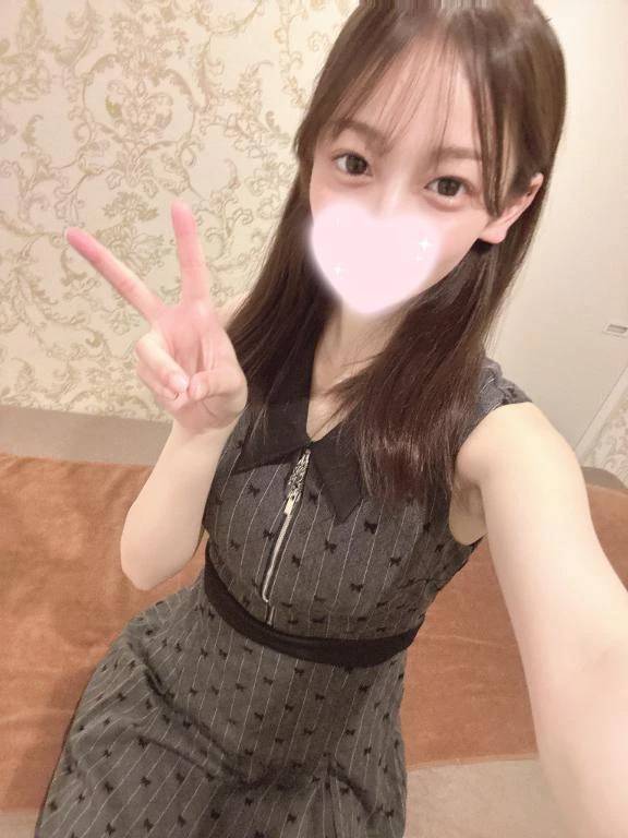 珍コないと無理かも😣