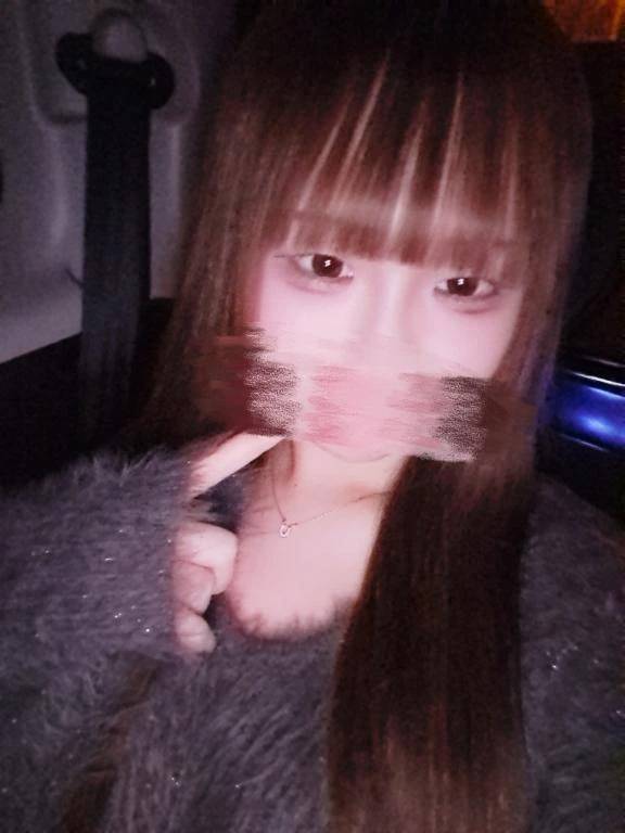 ムラムラ全開🔞🩷