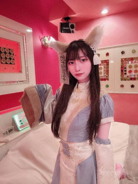 🎀出勤予定🎀