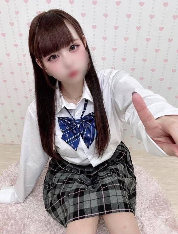 刺激的な月曜日に…💕💕