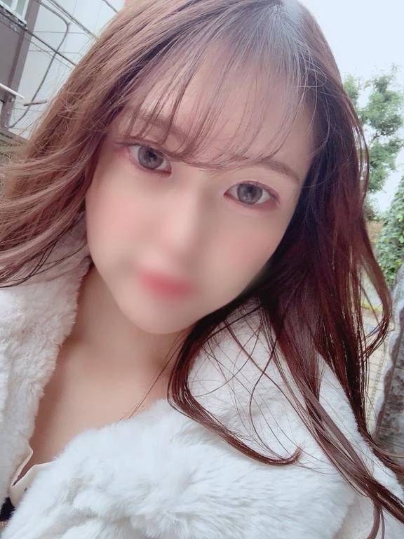 向かってます🐾