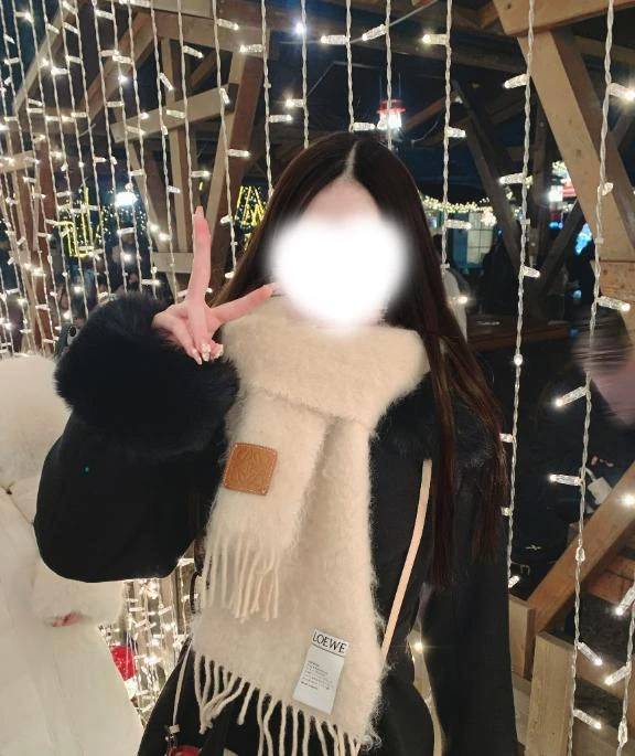 ラスト出勤❣️