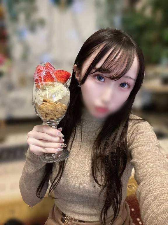 愛されてるのには理由があるの😌