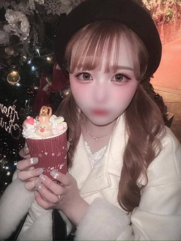 1番嬉しい褒め言葉🫶🏻🫶🏻