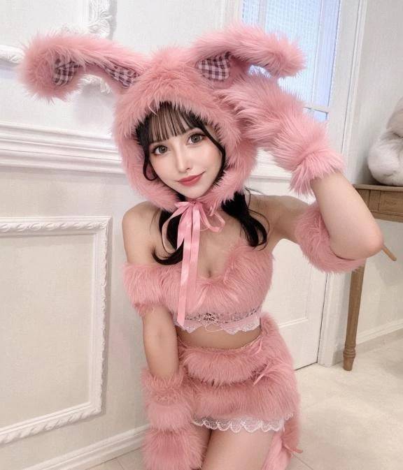 お礼🤍今年成人式のHくん🤍ありがとうございました🤍