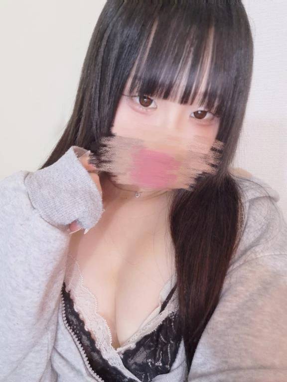 またよろしくね😽💞