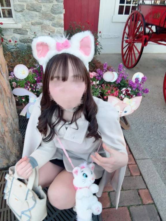 まだまだまってるよー🎀💫