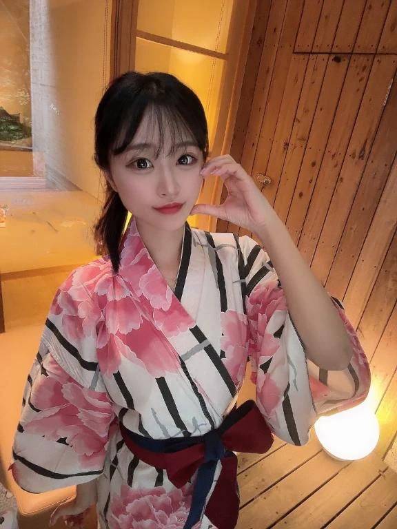 🩵次回4時頃から🈳❣️