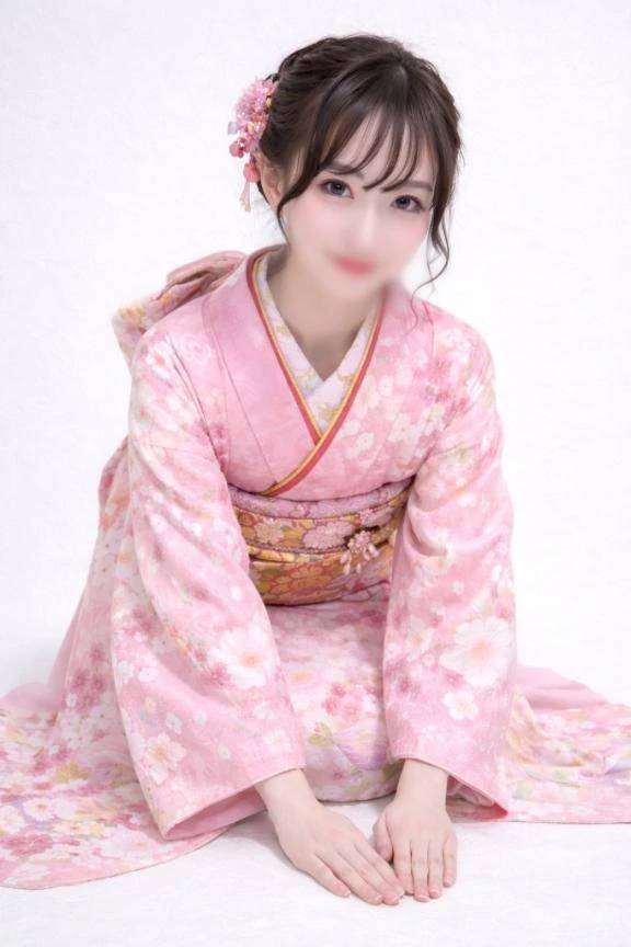 新年明けましておめでとうございます🧧🎍