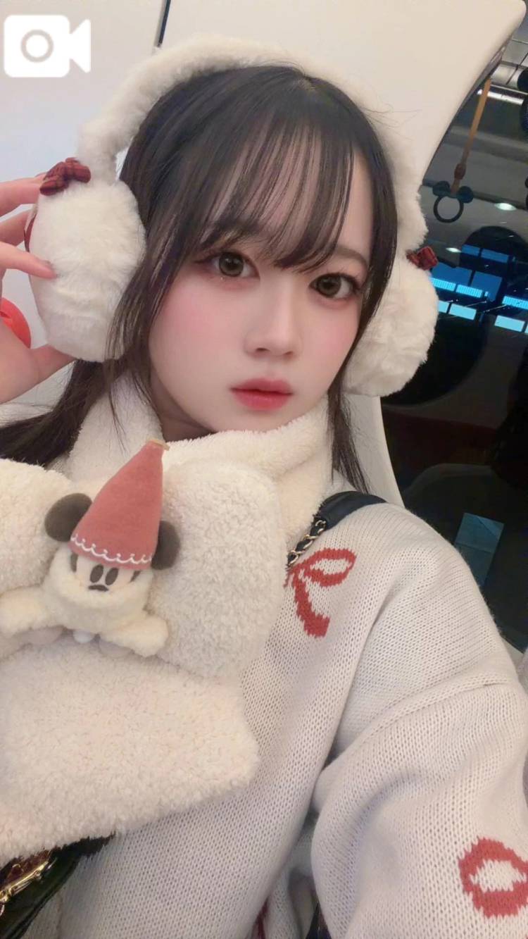 新年の始めはむむと...🫧