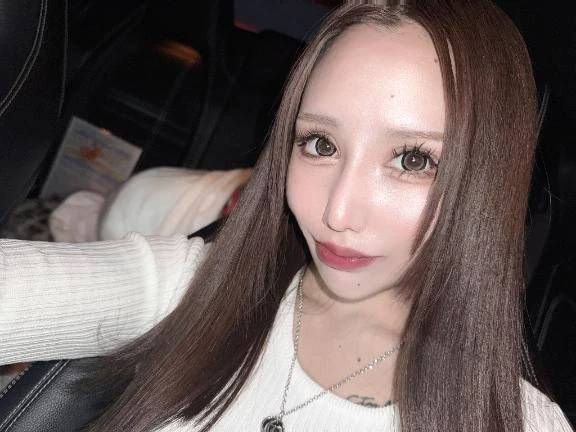 お礼🤍昨日ラスト枠300分🤍🤍Sさんありがとうございました🤍