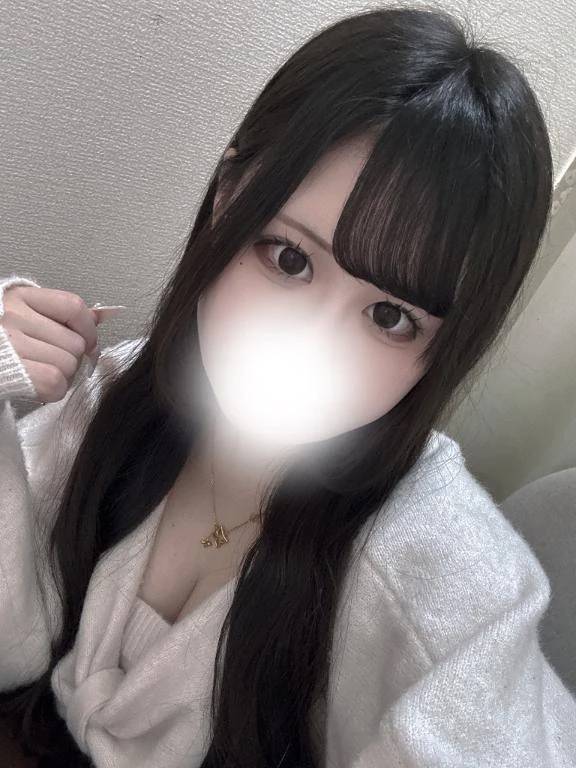 はじめまして💓