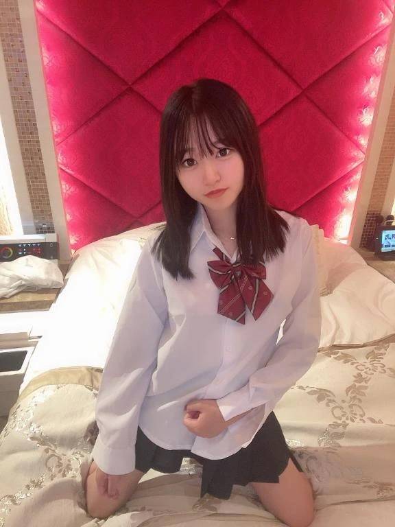 🩵19:30頃〜🈳❣️