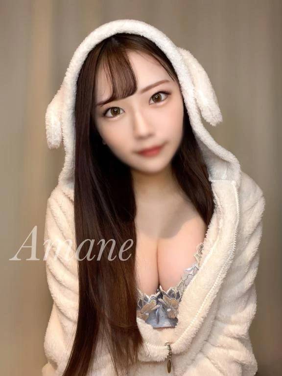 12/30♡バ.ニラリゾートお礼💌