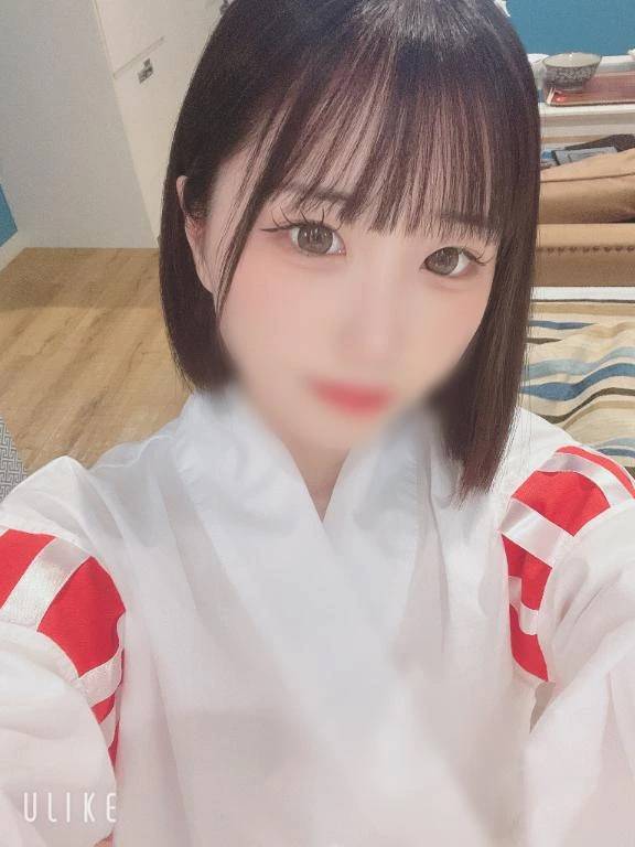 🤍はじめまして🤍