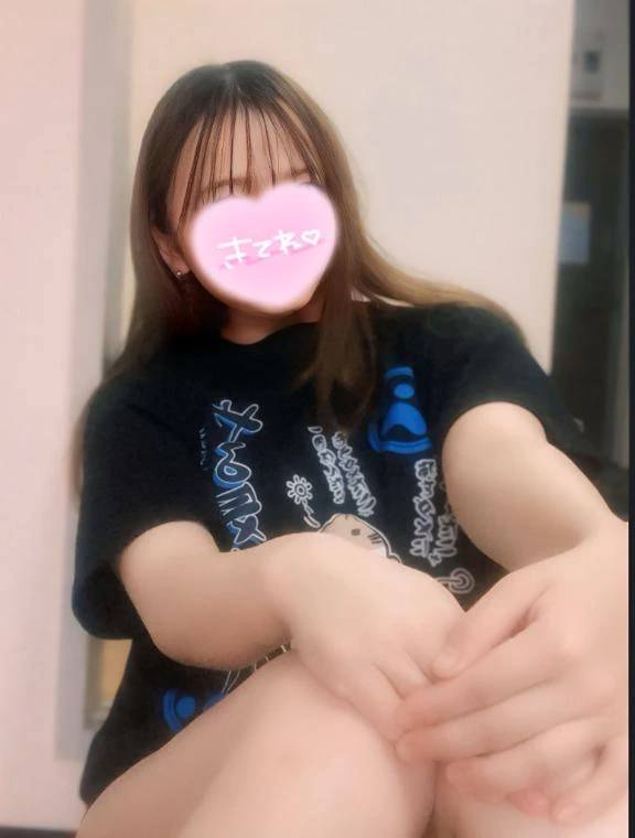 何したい？？♡