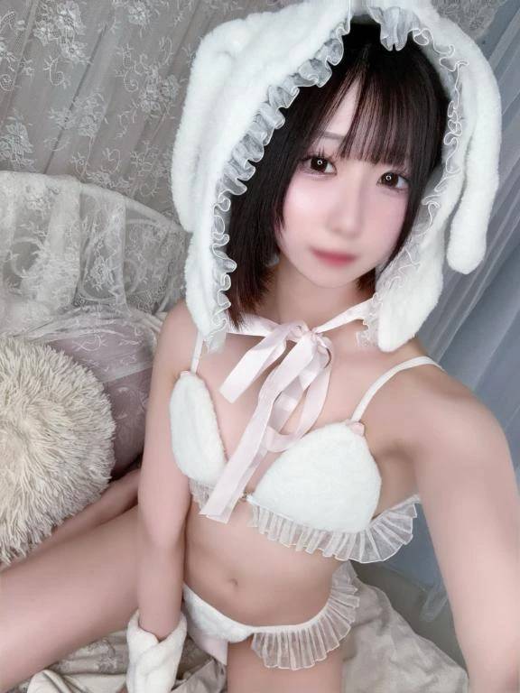 初出勤まであと5日💕21時ごろに激エロ動画載せちゃう🔞