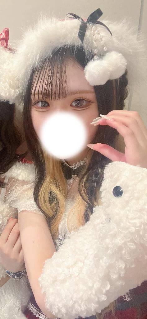 はじめまして^ᴗ.ᴗ^💘