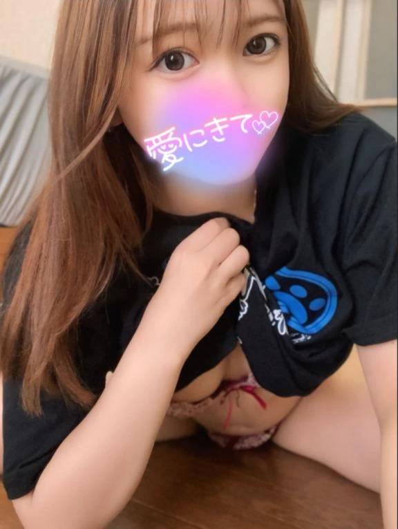 🕊💌暖かいのがいっぱい🥺