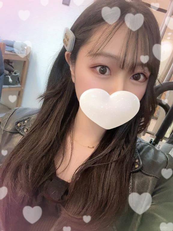 🩵ありがとう❣️